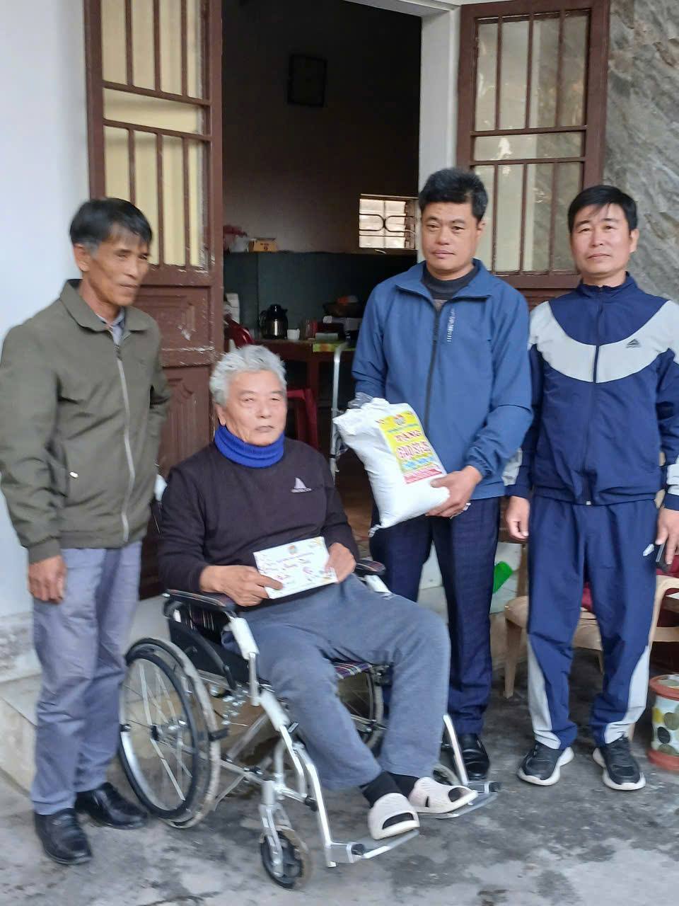 anh tin bai